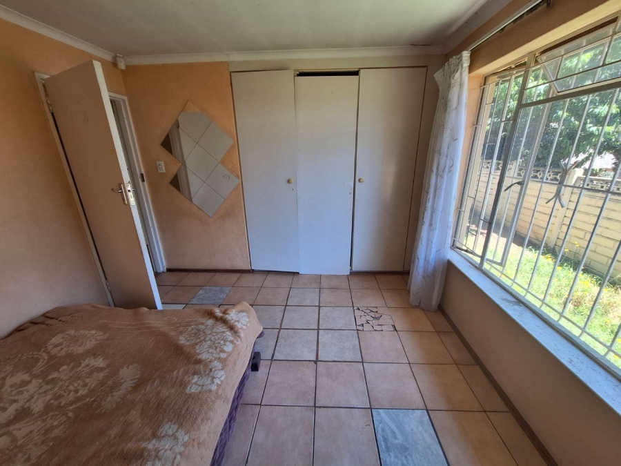 3 Bedroom Property for Sale in Tulisa Park Gauteng