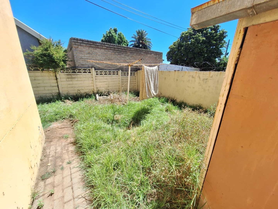3 Bedroom Property for Sale in Tulisa Park Gauteng