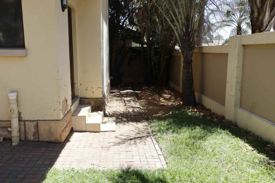 4 Bedroom Property for Sale in Pomona Gauteng