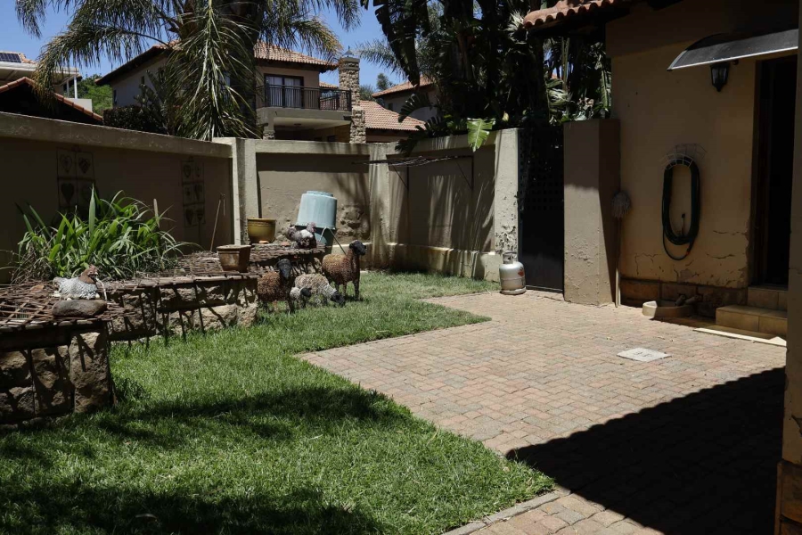 4 Bedroom Property for Sale in Pomona Gauteng