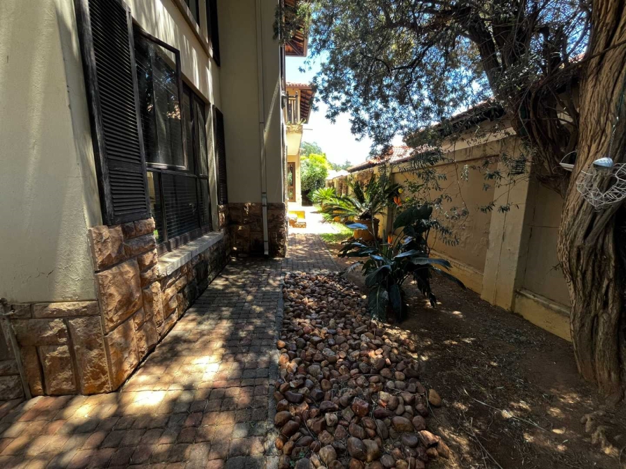 4 Bedroom Property for Sale in Pomona Gauteng