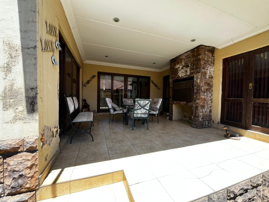4 Bedroom Property for Sale in Pomona Gauteng