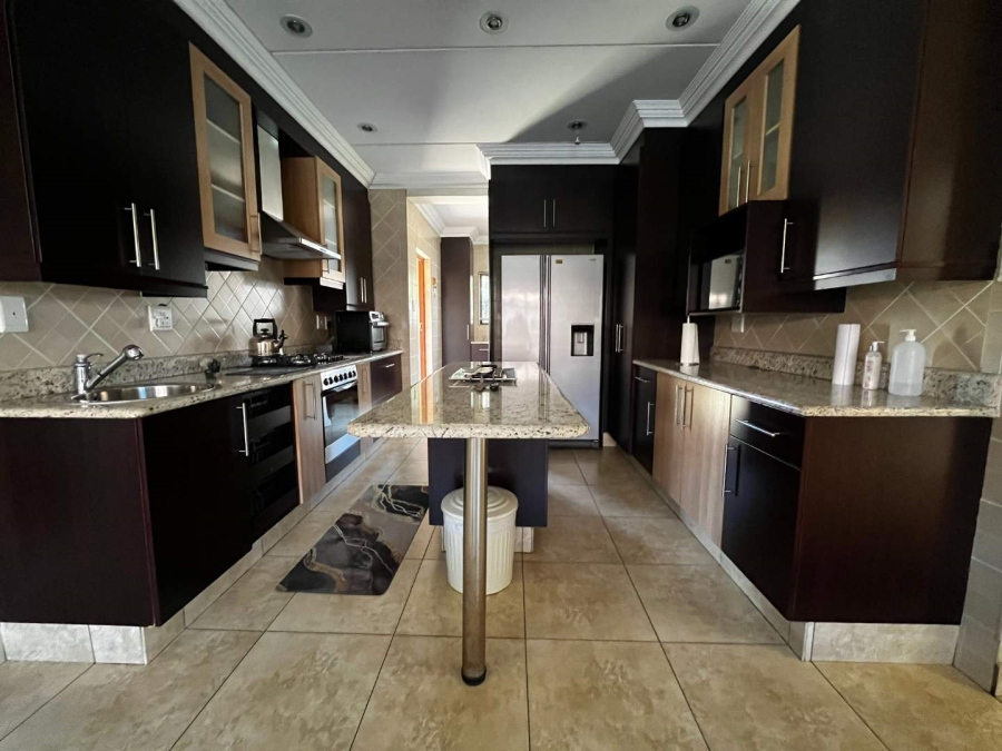 4 Bedroom Property for Sale in Pomona Gauteng