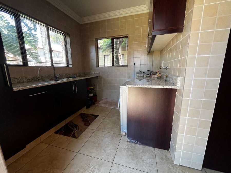 4 Bedroom Property for Sale in Pomona Gauteng