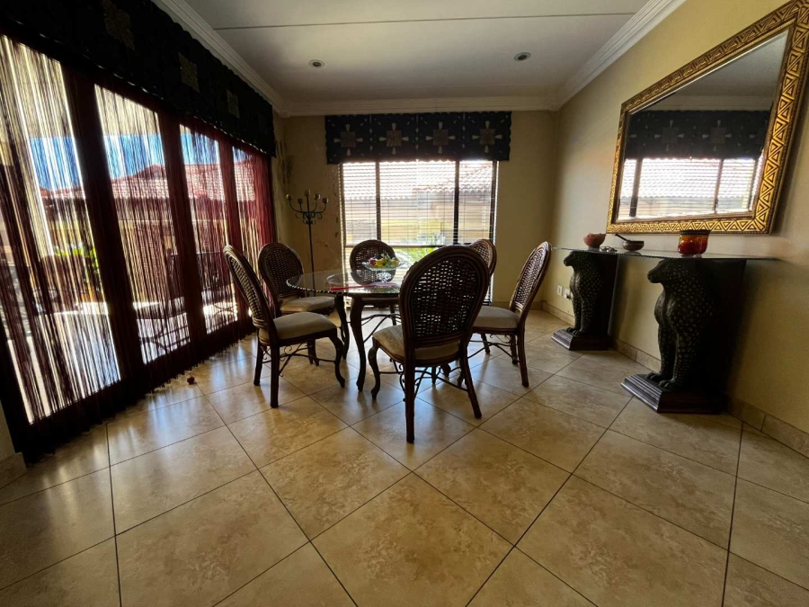 4 Bedroom Property for Sale in Pomona Gauteng