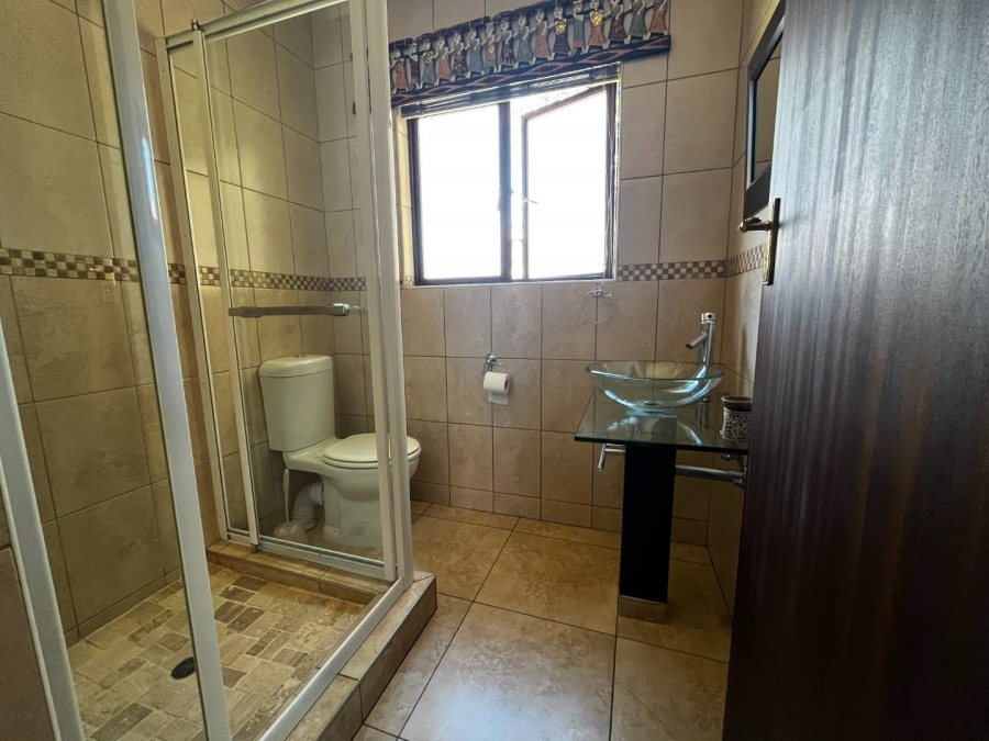 4 Bedroom Property for Sale in Pomona Gauteng