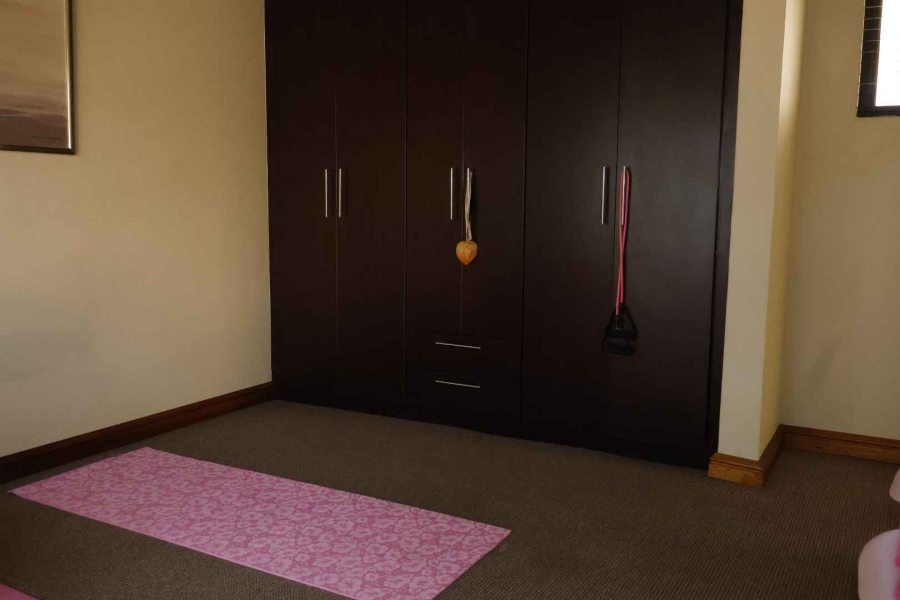 4 Bedroom Property for Sale in Pomona Gauteng