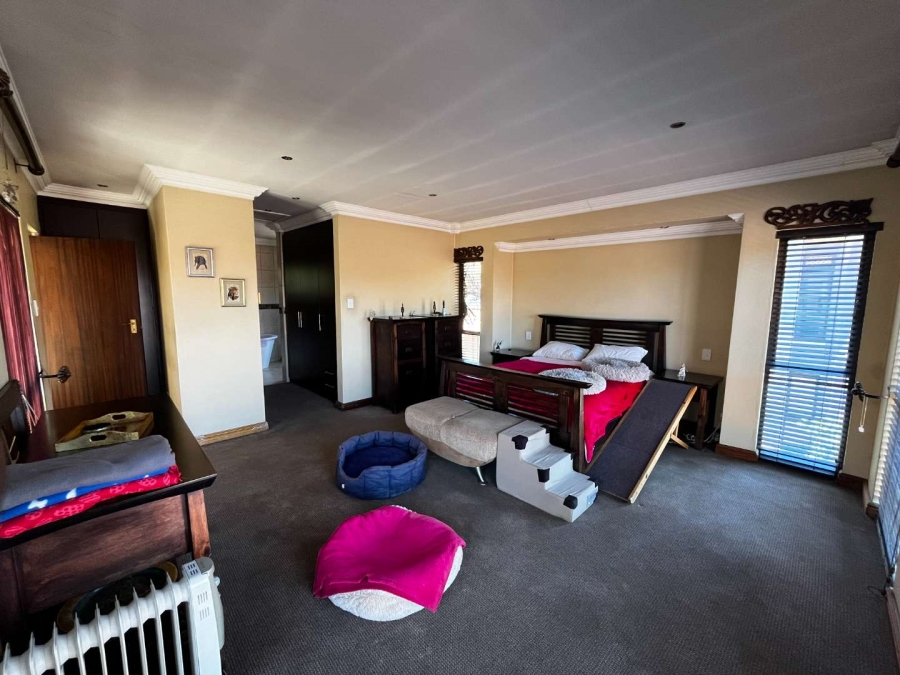 4 Bedroom Property for Sale in Pomona Gauteng