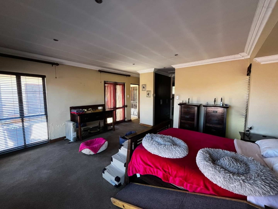 4 Bedroom Property for Sale in Pomona Gauteng