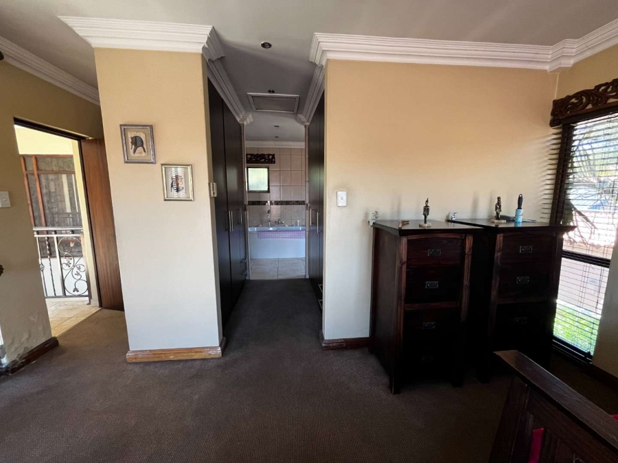 4 Bedroom Property for Sale in Pomona Gauteng