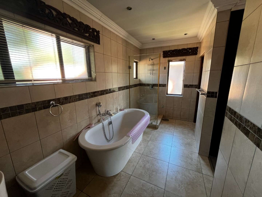 4 Bedroom Property for Sale in Pomona Gauteng