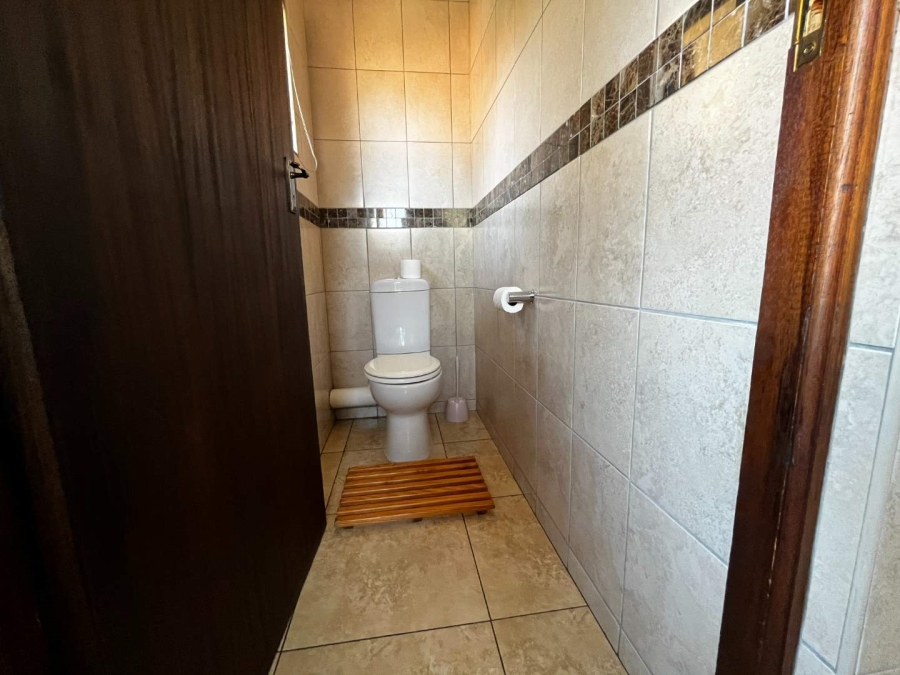 4 Bedroom Property for Sale in Pomona Gauteng