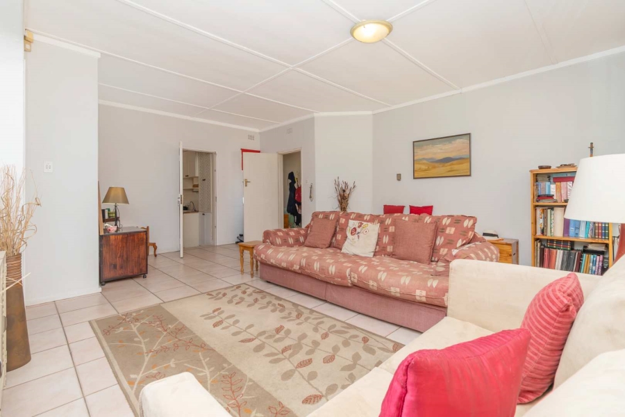 4 Bedroom Property for Sale in Gallo Manor Gauteng