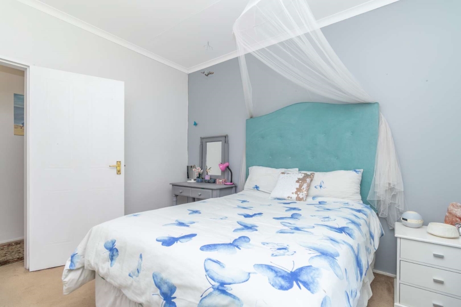 4 Bedroom Property for Sale in Gallo Manor Gauteng