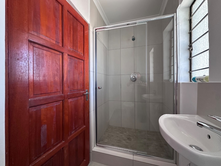4 Bedroom Property for Sale in Noordwyk Gauteng