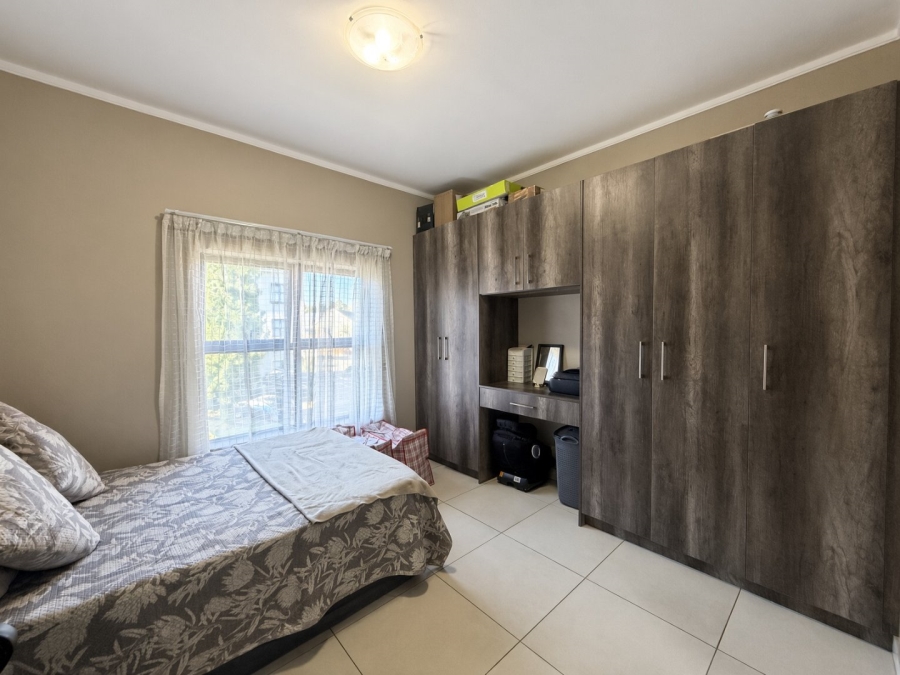 To Let 2 Bedroom Property for Rent in Carlswald Gauteng