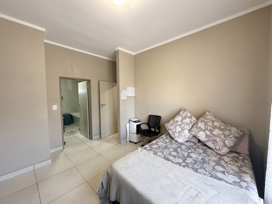 To Let 2 Bedroom Property for Rent in Carlswald Gauteng