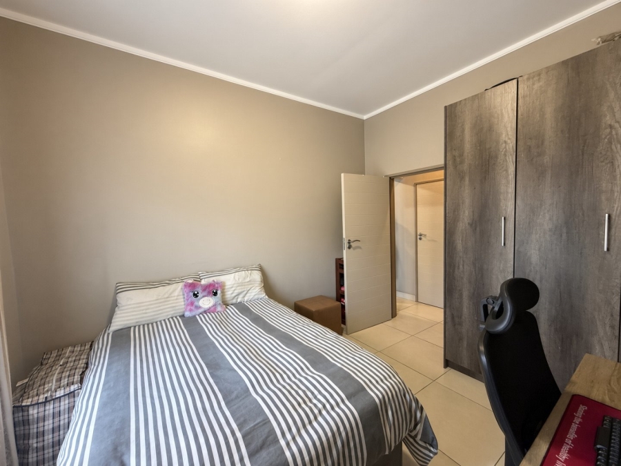 To Let 2 Bedroom Property for Rent in Carlswald Gauteng