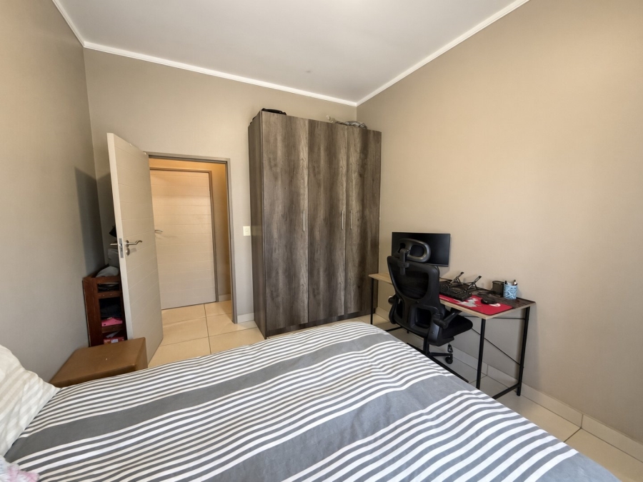 To Let 2 Bedroom Property for Rent in Carlswald Gauteng