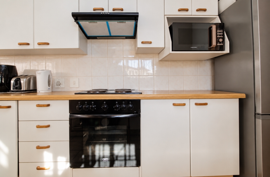 2 Bedroom Property for Sale in Wilro Park Gauteng