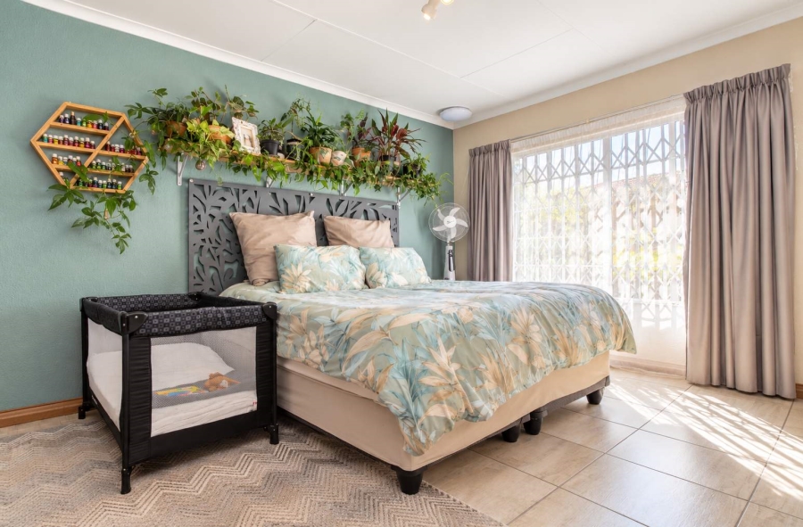 3 Bedroom Property for Sale in Wilgeheuwel Gauteng