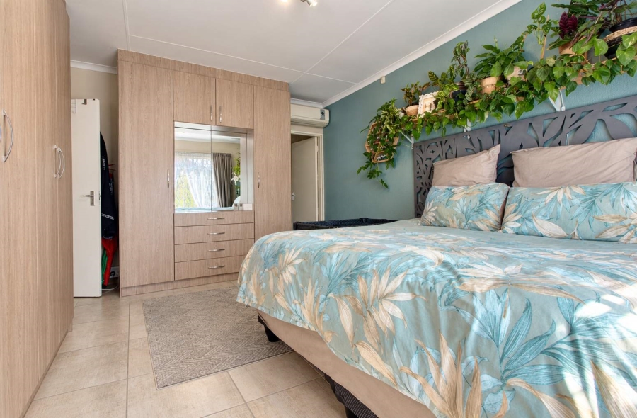 3 Bedroom Property for Sale in Wilgeheuwel Gauteng
