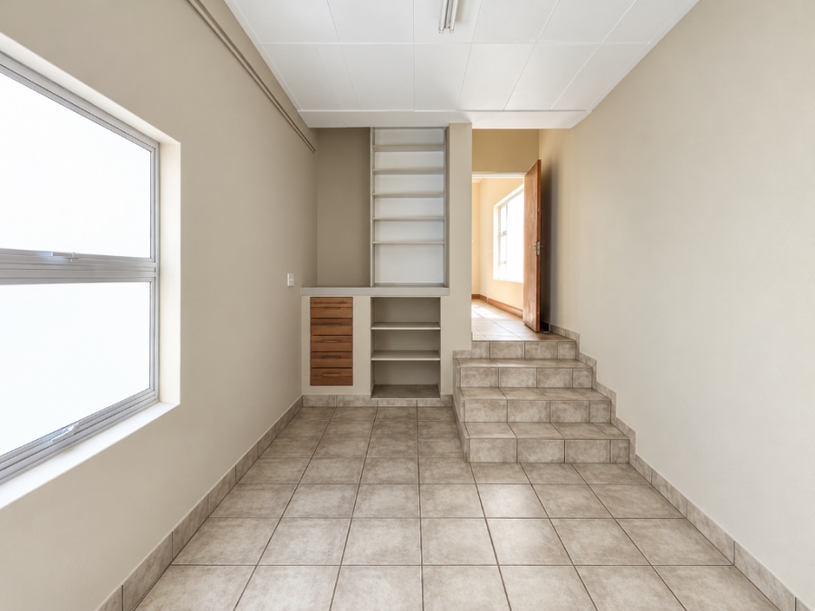 4 Bedroom Property for Sale in Heritage Hill Gauteng