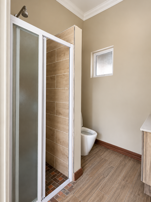 4 Bedroom Property for Sale in Heritage Hill Gauteng