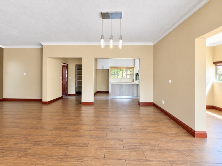 4 Bedroom Property for Sale in Heritage Hill Gauteng