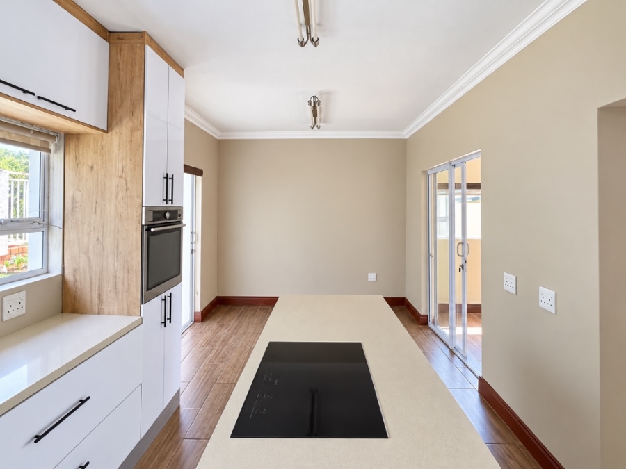 4 Bedroom Property for Sale in Heritage Hill Gauteng