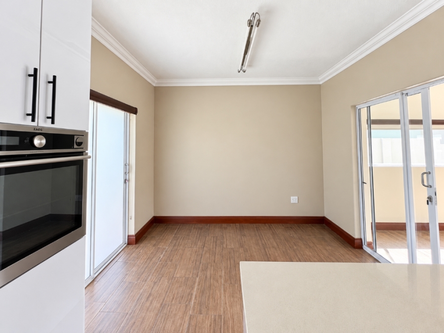 4 Bedroom Property for Sale in Heritage Hill Gauteng