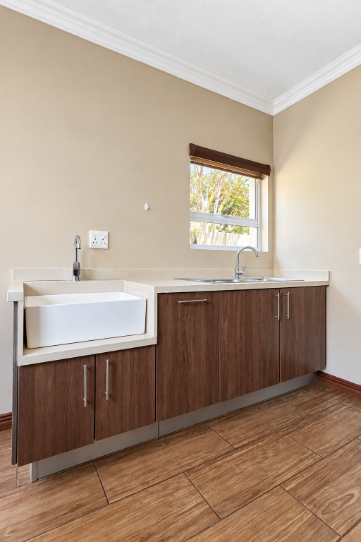 4 Bedroom Property for Sale in Heritage Hill Gauteng