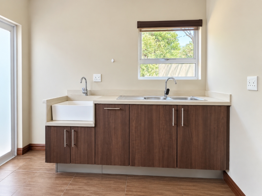 4 Bedroom Property for Sale in Heritage Hill Gauteng