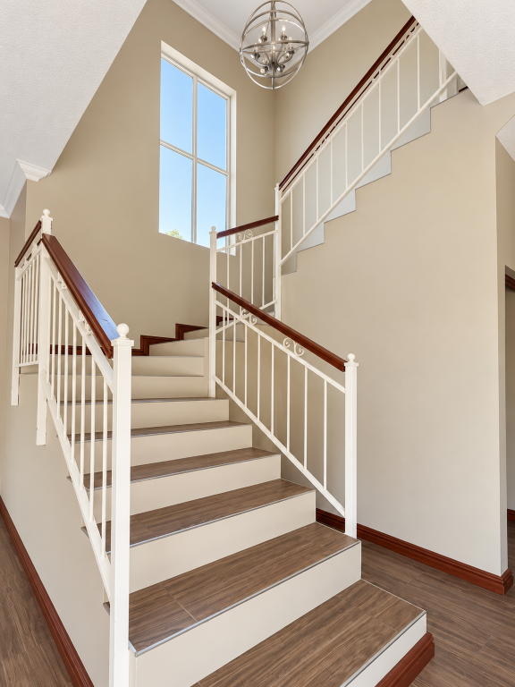 4 Bedroom Property for Sale in Heritage Hill Gauteng