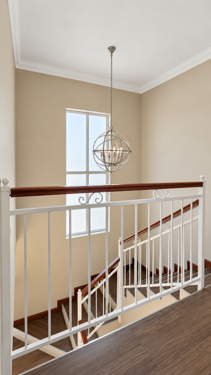 4 Bedroom Property for Sale in Heritage Hill Gauteng