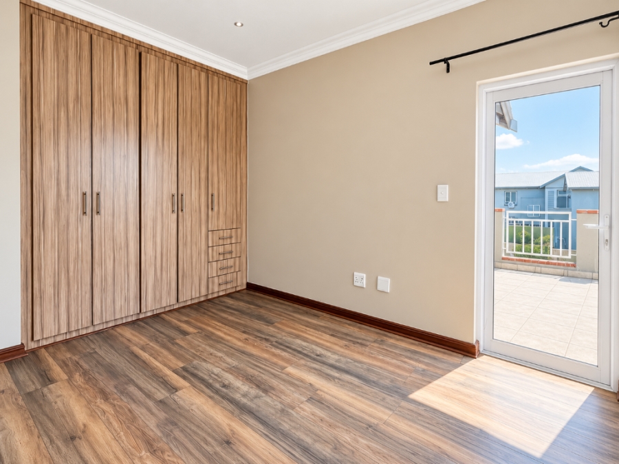 4 Bedroom Property for Sale in Heritage Hill Gauteng