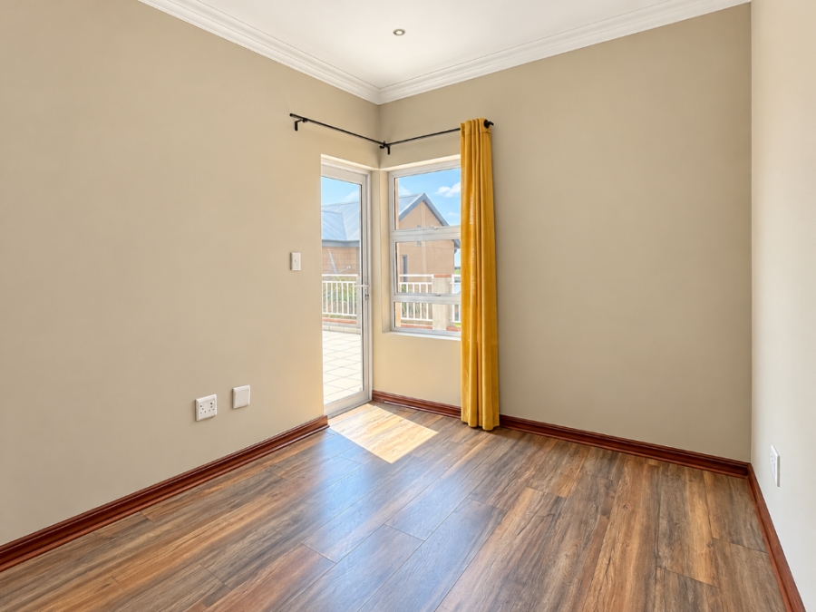 4 Bedroom Property for Sale in Heritage Hill Gauteng
