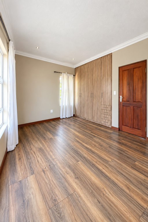 4 Bedroom Property for Sale in Heritage Hill Gauteng