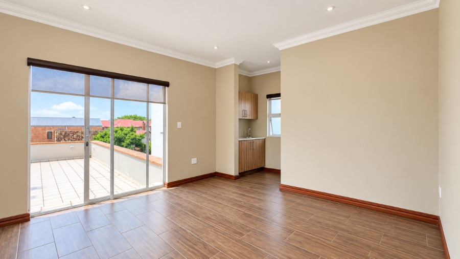4 Bedroom Property for Sale in Heritage Hill Gauteng