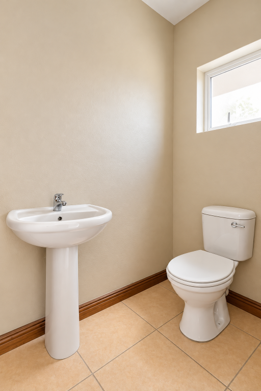 4 Bedroom Property for Sale in Heritage Hill Gauteng