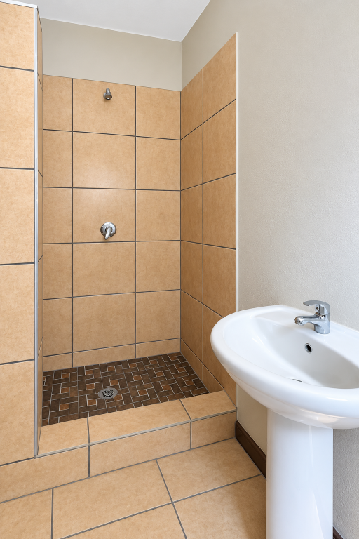 4 Bedroom Property for Sale in Heritage Hill Gauteng