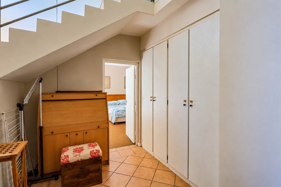 5 Bedroom Property for Sale in Centurion Golf Estate Gauteng