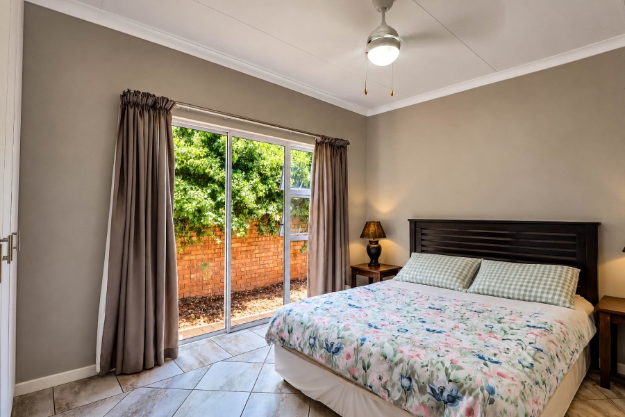 5 Bedroom Property for Sale in Centurion Golf Estate Gauteng