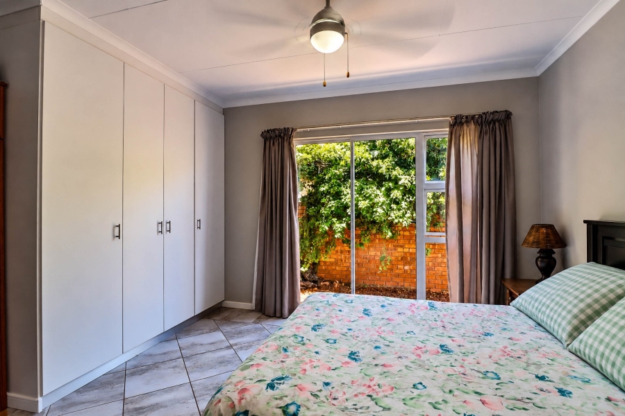 5 Bedroom Property for Sale in Centurion Golf Estate Gauteng