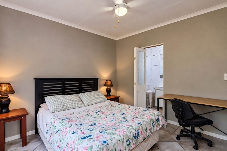 5 Bedroom Property for Sale in Centurion Golf Estate Gauteng