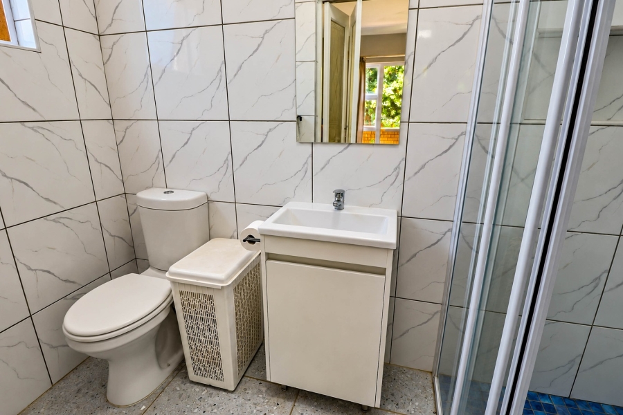 5 Bedroom Property for Sale in Centurion Golf Estate Gauteng