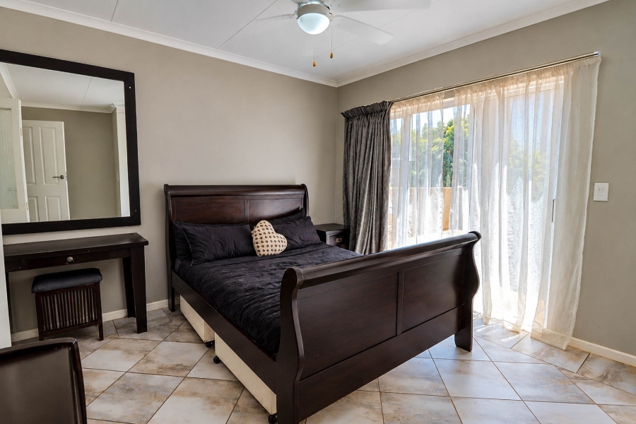 5 Bedroom Property for Sale in Centurion Golf Estate Gauteng