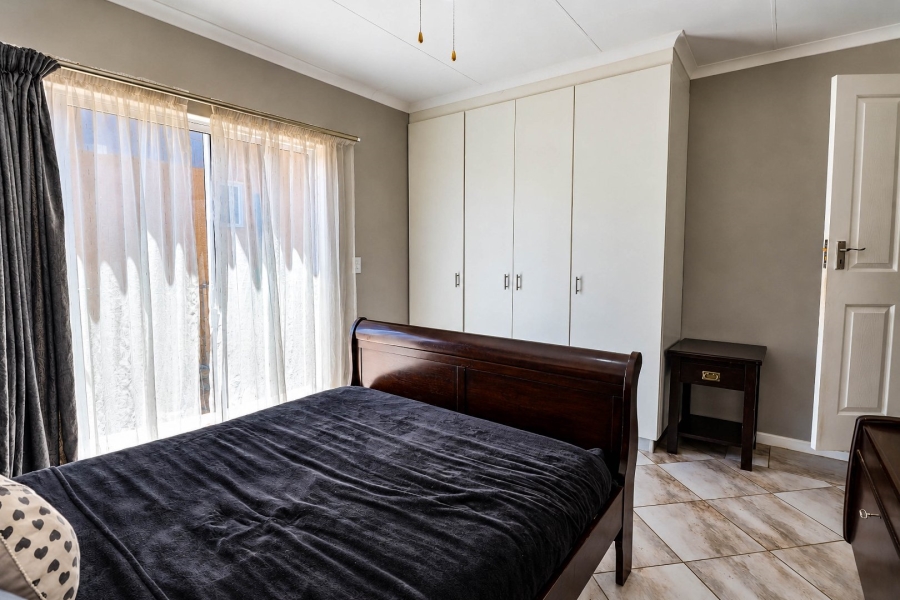 5 Bedroom Property for Sale in Centurion Golf Estate Gauteng