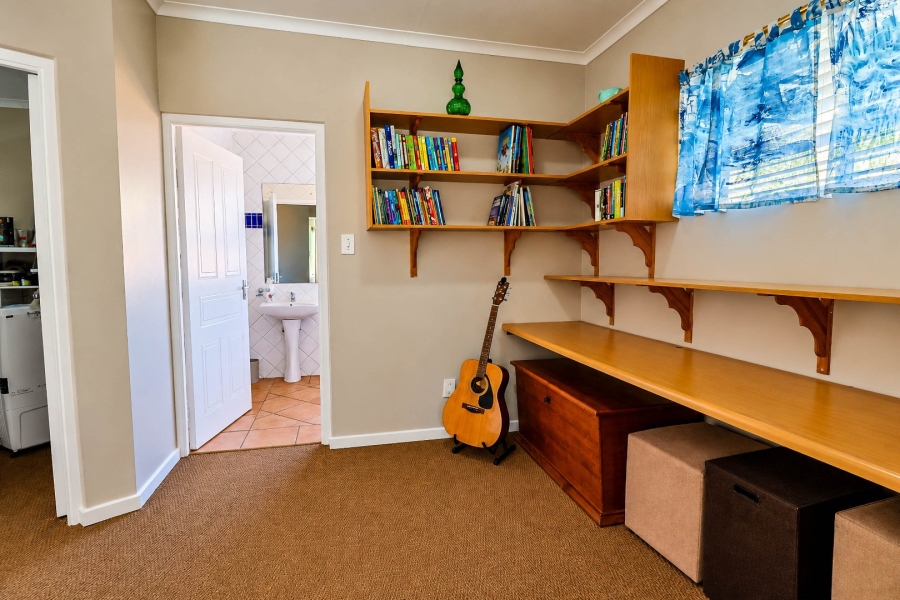 5 Bedroom Property for Sale in Centurion Golf Estate Gauteng