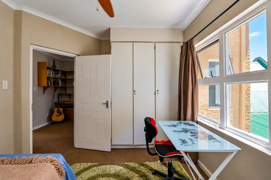 5 Bedroom Property for Sale in Centurion Golf Estate Gauteng